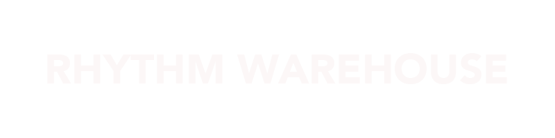 logo-rhythm-warehouse